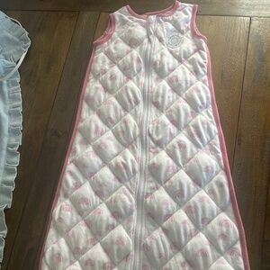 Dreamland Baby Weighted Swaddle